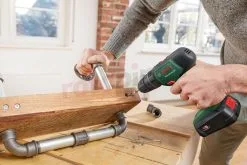 Taladro Atornillador De Impacto Bosch UniversalImpact 18V » Rotopino.es 11 Taladro Atornillador De Impacto Bosch UniversalImpact 18V » Rotopino.es -Ofertas Bosch Tienda taladro atornillador de impacto bosch universalimpact 18v 105254