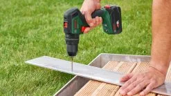 Taladro Atornillador De Impacto Bosch UniversalImpact 18V-60 » Rotopino.es -Ofertas Bosch Tienda taladro atornillador de impacto bosch universalimpact 18v 60 113758