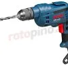 Taladro Bosch GBM 10 RE » Rotopino.es -Ofertas Bosch Tienda taladro bosch gbm 10 re 28683