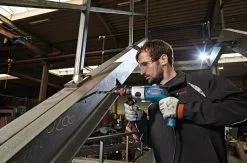 Taladro Bosch GBM 13-2 RE » Rotopino.es 7 Taladro Bosch GBM 13-2 RE » Rotopino.es -Ofertas Bosch Tienda taladro bosch gbm 13 2 re 26954