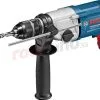 Taladro Bosch GBM 13-2 RE » Rotopino.es 1 Taladro Bosch GBM 13-2 RE » Rotopino.es -Ofertas Bosch Tienda taladro bosch gbm 13 2 re 63401