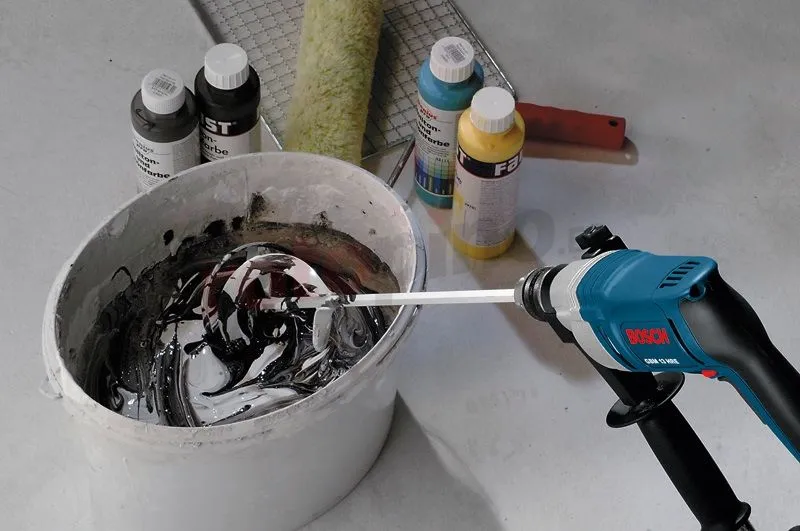 Taladro Bosch GBM 13 HRE » Rotopino.es 4 Taladro Bosch GBM 13 HRE » Rotopino.es - Imagen 2