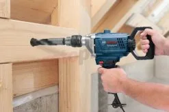 Taladro Bosch GBM 1600 RE » Rotopino.es 9 Taladro Bosch GBM 1600 RE » Rotopino.es -Ofertas Bosch Tienda taladro bosch gbm 1600 re 18576