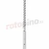Taladro De Hormigón 14x200 / 340mm Bosch SDS Max-8X » Rotopino.es -Ofertas Bosch Tienda taladro de hormigon 14x200 340mm bosch sds max 8x 83837