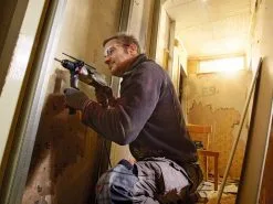 Taladro De Impacto Bosch AdvancedImpact 900 » Rotopino.es 9 Taladro De Impacto Bosch AdvancedImpact 900 » Rotopino.es -Ofertas Bosch Tienda taladro de impacto bosch advancedimpact 900 53877