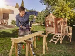 Taladro De Impacto Bosch AdvancedImpact 900 » Rotopino.es 10 Taladro De Impacto Bosch AdvancedImpact 900 » Rotopino.es -Ofertas Bosch Tienda taladro de impacto bosch advancedimpact 900 53878