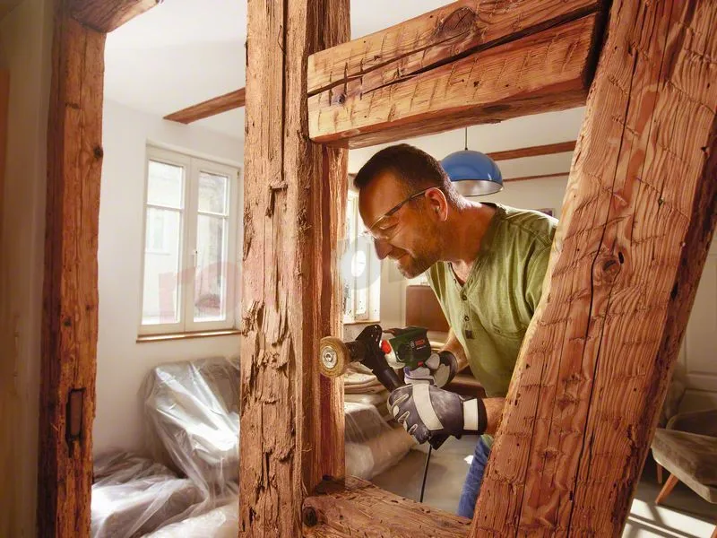 Taladro De Impacto Bosch AdvancedImpact 900 » Rotopino.es 7 Taladro De Impacto Bosch AdvancedImpact 900 » Rotopino.es - Imagen 5