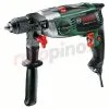Taladro De Impacto Bosch AdvancedImpact 900 » Rotopino.es 1 Taladro De Impacto Bosch AdvancedImpact 900 » Rotopino.es -Ofertas Bosch Tienda taladro de impacto bosch advancedimpact 900 79497