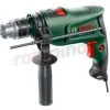 Taladro De Impacto Bosch EasyImpact 570 » Rotopino.es