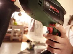 Taladro De Impacto Bosch UniversalImpact 650 » Rotopino.es 11 Taladro De Impacto Bosch UniversalImpact 650 » Rotopino.es -Ofertas Bosch Tienda taladro de impacto bosch universalimpact 650 63211