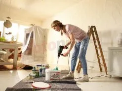 Taladro De Impacto Bosch UniversalImpact 650 » Rotopino.es 13 Taladro De Impacto Bosch UniversalImpact 650 » Rotopino.es -Ofertas Bosch Tienda taladro de impacto bosch universalimpact 650 63213