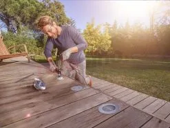 Taladro De Impacto Bosch UniversalImpact 650 » Rotopino.es 14 Taladro De Impacto Bosch UniversalImpact 650 » Rotopino.es -Ofertas Bosch Tienda taladro de impacto bosch universalimpact 650 63214