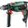 Taladro De Impacto Bosch UniversalImpact 650 » Rotopino.es -Ofertas Bosch Tienda taladro de impacto bosch universalimpact 650 79490