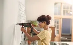 Taladro De Impacto Bosch UniversalImpact 700 » Rotopino.es -Ofertas Bosch Tienda taladro de impacto bosch universalimpact 700 53888