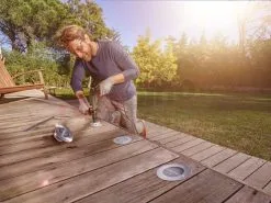 Taladro De Impacto Bosch UniversalImpact 700 » Rotopino.es -Ofertas Bosch Tienda taladro de impacto bosch universalimpact 700 53890