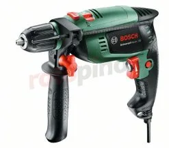 Taladro De Impacto Bosch UniversalImpact 700 » Rotopino.es