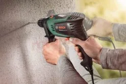 Taladro De Impacto Bosch UniversalImpact 800 » Rotopino.es 10 Taladro De Impacto Bosch UniversalImpact 800 » Rotopino.es -Ofertas Bosch Tienda taladro de impacto bosch universalimpact 800 53894