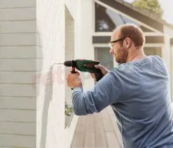 Taladro De Impacto Bosch UniversalImpact 800 » Rotopino.es 11 Taladro De Impacto Bosch UniversalImpact 800 » Rotopino.es -Ofertas Bosch Tienda taladro de impacto bosch universalimpact 800 53895