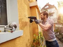 Taladro De Impacto Bosch UniversalImpact 800 » Rotopino.es 12 Taladro De Impacto Bosch UniversalImpact 800 » Rotopino.es -Ofertas Bosch Tienda taladro de impacto bosch universalimpact 800 53896