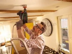 Taladro De Impacto Bosch UniversalImpact 800 » Rotopino.es 13 Taladro De Impacto Bosch UniversalImpact 800 » Rotopino.es -Ofertas Bosch Tienda taladro de impacto bosch universalimpact 800 53897