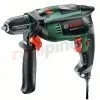 Taladro De Impacto Bosch UniversalImpact 800 » Rotopino.es 2 Taladro De Impacto Bosch UniversalImpact 800 » Rotopino.es -Ofertas Bosch Tienda taladro de impacto bosch universalimpact 800 79495