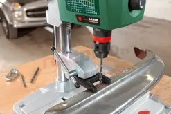 Taladro De Mesa Bosch PBD 40 » Rotopino.es 23 Taladro De Mesa Bosch PBD 40 » Rotopino.es -Ofertas Bosch Tienda taladro de mesa bosch pbd 40 30678