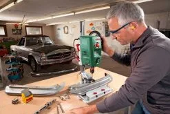 Taladro De Mesa Bosch PBD 40 » Rotopino.es 24 Taladro De Mesa Bosch PBD 40 » Rotopino.es -Ofertas Bosch Tienda taladro de mesa bosch pbd 40 30679