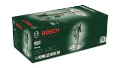 Taladro De Mesa Bosch PBD 40 » Rotopino.es 22 Taladro De Mesa Bosch PBD 40 » Rotopino.es -Ofertas Bosch Tienda taladro de mesa bosch pbd 40 30681