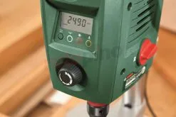 Taladro De Mesa Bosch PBD 40 » Rotopino.es 26 Taladro De Mesa Bosch PBD 40 » Rotopino.es -Ofertas Bosch Tienda taladro de mesa bosch pbd 40 30684