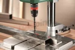 Taladro De Mesa Bosch PBD 40 » Rotopino.es 27 Taladro De Mesa Bosch PBD 40 » Rotopino.es -Ofertas Bosch Tienda taladro de mesa bosch pbd 40 30685