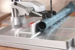 Taladro De Mesa Bosch PBD 40 » Rotopino.es 29 Taladro De Mesa Bosch PBD 40 » Rotopino.es -Ofertas Bosch Tienda taladro de mesa bosch pbd 40 30687