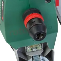 Taladro De Mesa Bosch PBD 40 » Rotopino.es 18 Taladro De Mesa Bosch PBD 40 » Rotopino.es -Ofertas Bosch Tienda taladro de mesa bosch pbd 40 5584