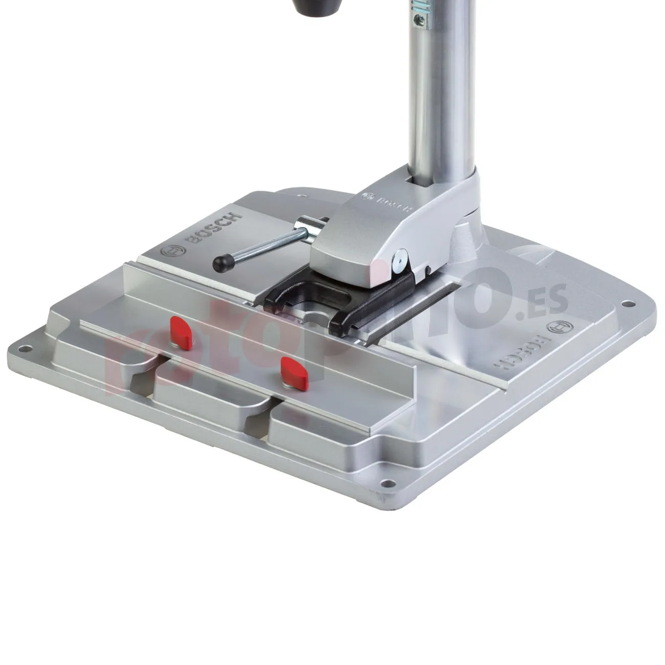 Taladro De Mesa Bosch PBD 40 » Rotopino.es 6 Taladro De Mesa Bosch PBD 40 » Rotopino.es - Imagen 4