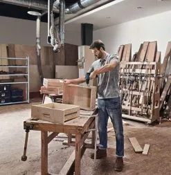 Taladro Destornillador De Impacto Bosch GSB 12V-30 » Rotopino.es -Ofertas Bosch Tienda taladro destornillador de impacto bosch gsb 12v 30 70542