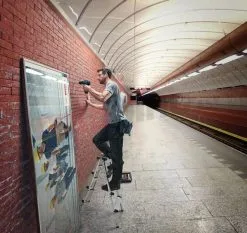 Taladro Destornillador De Impacto Bosch GSB 12V-30 » Rotopino.es -Ofertas Bosch Tienda taladro destornillador de impacto bosch gsb 12v 30 70545