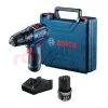Taladro Destornillador De Impacto Bosch GSB 12V-30 » Rotopino.es 2 Taladro Destornillador De Impacto Bosch GSB 12V-30 » Rotopino.es -Ofertas Bosch Tienda taladro destornillador de impacto bosch gsb 12v 30 88449