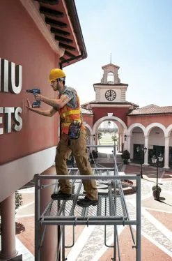 Taladro Inalámbrico En L-Case Bosch GSB 18V-50 » Rotopino.es -Ofertas Bosch Tienda taladro inalambrico en l case bosch gsb 18v 50 73527