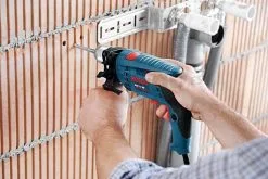 Taladro Percutor Bosch GSB 13 RE » Rotopino.es -Ofertas Bosch Tienda taladro percutor bosch gsb 13 re 167