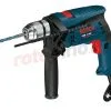 Taladro Percutor Bosch GSB 13 RE » Rotopino.es -Ofertas Bosch Tienda taladro percutor bosch gsb 13 re 7641