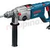 Taladro Percutor Bosch GSB 162-2 RE » Rotopino.es 1 Taladro Percutor Bosch GSB 162-2 RE » Rotopino.es -Ofertas Bosch Tienda taladro percutor bosch gsb 162 2 re 28739