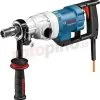 Taladrora De Diamante Bosch GDB 180 WE » Rotopino.es -Ofertas Bosch Tienda taladrora de diamante bosch gdb 180 we 47182