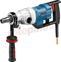 Taladrora De Diamante Bosch GDB 180 WE » Rotopino.es