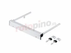 Tope Paralelo Para GKT 55 GCE Bosch » Rotopino.es