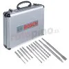 Un Conjunto De Brocas Y Cinceles SDS-plus Bosch Mixed Set » Rotopino.es -Ofertas Bosch Tienda un conjunto de brocas y cinceles sds plus bosch mixed set 76763