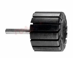 Vástago De Admisión Para Manguitos De Lija Bosch » Rotopino.es