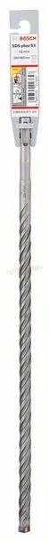 Wiertła Do Młotów SDS-plus-5X Bosch 2608833811 » Rotopino.es