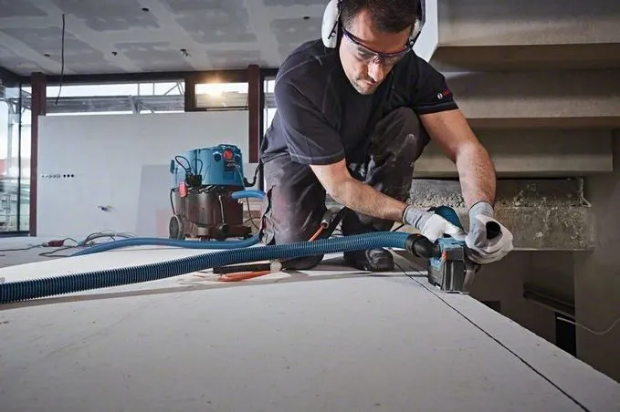 Ofertas Bosch Tienda -Ofertas Bosch Tienda accesorio para aspirar bosch gde 125 ea t 18333